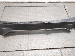 Жабо под дворники (дождевик), ориг. номер 26532078, Chevrolet Equinox 2024-2026