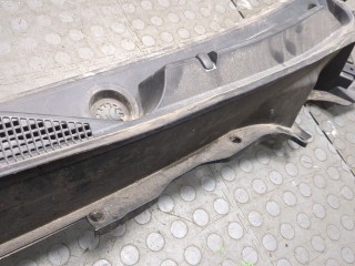 Жабо под дворники (дождевик), ориг. номер 26532078, Chevrolet Equinox 2024-2026