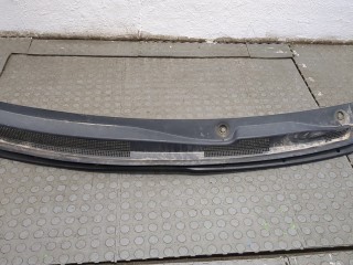 Жабо под дворники (дождевик), ориг. номер 68110148AD, Chrysler 200 2014-2017