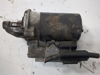 Стартер, ориг. номер 1732742, 8V2111000BE, Ford C-Max 2003-2007