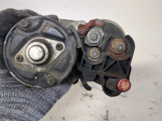 Стартер, ориг. номер 1732742, 8V2111000BE, Ford C-Max 2003-2007