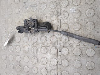 Замок капота, ориг. номер 7700823257, Renault Espace 1996-2002