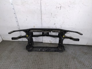 Замок капота, ориг. номер 3C1823509G, Volkswagen Passat 2005-2010