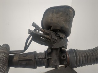 Рейка рулевая с г/у, ориг. номер 8200895863, Renault Kangoo 1997-2003