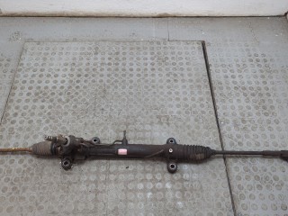 Рейка рулевая с г/у Toyota Matrix 2002-2004