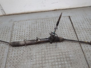 Рейка рулевая с г/у, ориг. номер 05151705AF, Dodge Grand Caravan 2010-2020