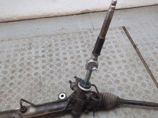 Рейка рулевая с г/у, ориг. номер 05151705AF, Dodge Grand Caravan 2010-2020
