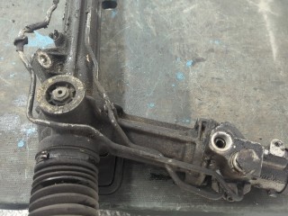 Рейка рулевая с г/у, ориг. номер 677141610, BMW X5 E70 2010-2013