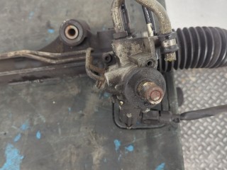 Рейка рулевая с г/у, ориг. номер 7P5422063N, Volkswagen Touareg 2010-2014