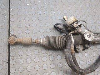 Рейка рулевая с г/у, ориг. номер 8D1422065J, Audi A4 1994-1997