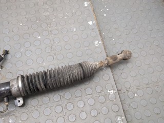 Рейка рулевая с г/у, ориг. номер 8D1422065J, Audi A4 1994-1997
