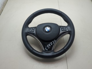 Руль BMW 3 серия 2004-2008