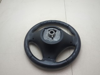 Руль, ориг. номер 32306795570, 6795570, BMW 3 серия 2004-2008