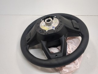 Руль, ориг. номер 85719649, Chevrolet Equinox EV 2024-2026