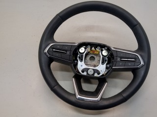 Руль, ориг. номер 85811328, Chevrolet Equinox 2024-2026