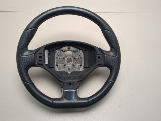 Руль Peugeot 3008 2009-2013
