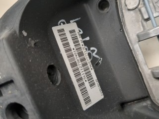Руль, ориг. номер 96877731ZE, Peugeot 3008 2009-2013