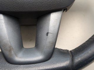 Руль, Seat Leon 2005-2012