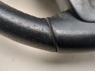 Руль, Seat Leon 2005-2012