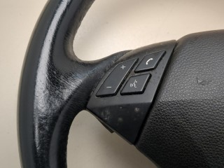 Руль, ориг. номер 32346774456, 6774456, BMW 5 серия 2007-2010