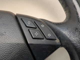 Руль, ориг. номер 32346774456, 6774456, BMW 5 серия 2007-2010