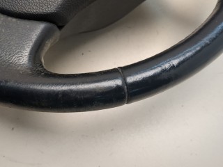 Руль, ориг. номер 32346774456, 6774456, BMW 5 серия 2007-2010