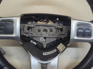 Руль, ориг. номер 2071810, Dodge Grand Caravan 2010-2020