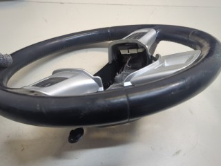 Руль, ориг. номер 2071810, Dodge Grand Caravan 2010-2020