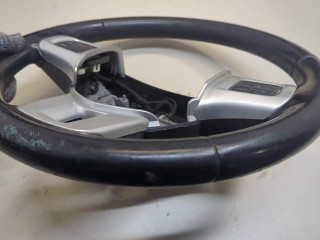 Руль, ориг. номер 2071810, Dodge Grand Caravan 2010-2020