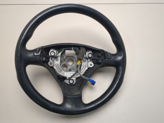 Руль Audi A6 2001-2005