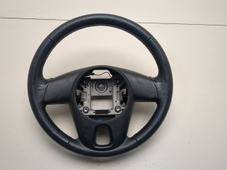 Руль, ориг. номер 5611007850EQ, KIA Picanto 2007-2010