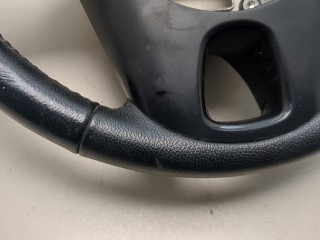 Руль, ориг. номер 5611007850EQ, KIA Picanto 2007-2010