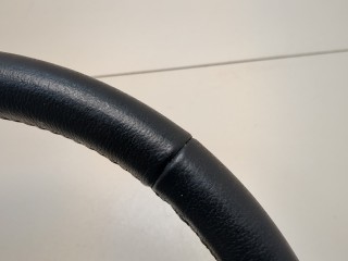 Руль, ориг. номер 5611007850EQ, KIA Picanto 2007-2010