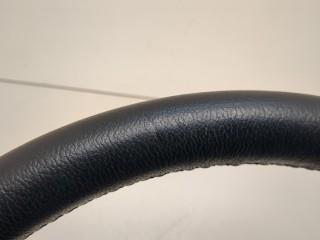 Руль, ориг. номер 5611007850EQ, KIA Picanto 2007-2010