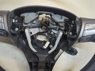 Руль, ориг. номер 451000T030C0, Toyota Venza 2008-2012