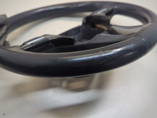 Руль, ориг. номер 7P6419091, Volkswagen Touareg 2010-2014