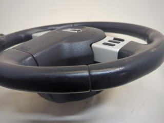 Руль, ориг. номер 48430CD000, K851MCD000, Nissan 350Z 2002-2005