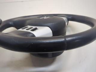 Руль, ориг. номер 48430CD000, K851MCD000, Nissan 350Z 2002-2005