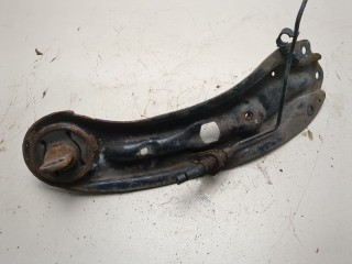 Рычаг подвески правый задний, ориг. номер 5085416AD, Dodge Journey 2007-2011