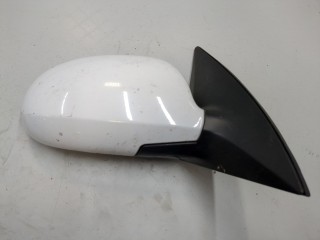 Зеркало боковое правое, ориг. номер 876202R030, Hyundai i30 2010-2012