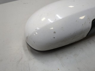 Зеркало боковое правое, ориг. номер 876202R030, Hyundai i30 2010-2012