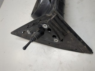 Зеркало боковое правое, ориг. номер 876202R030, Hyundai i30 2010-2012