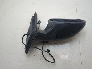Зеркало боковое правое Volkswagen Golf 6 2008-2012
