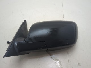 Зеркало боковое левое, ориг. номер 876101P930, KIA Venga 2009-2014