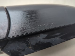 Зеркало боковое левое, ориг. номер 963029U00B, 963749U00A, Nissan Note E11 2005-2008