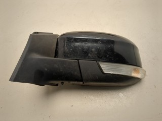 Зеркало боковое левое, ориг. номер 2171869, Ford Focus 2011-2015