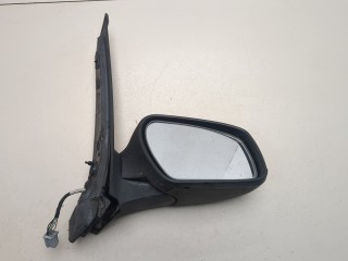 Зеркало боковое правое Ford C-Max 2007-2010