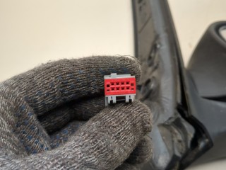 Зеркало боковое правое, ориг. номер 1524486, Ford C-Max 2007-2010