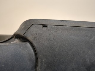 Зеркало боковое правое, ориг. номер 1524486, Ford C-Max 2007-2010