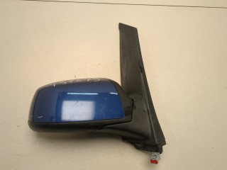 Зеркало боковое правое, ориг. номер 1524486, Ford C-Max 2007-2010